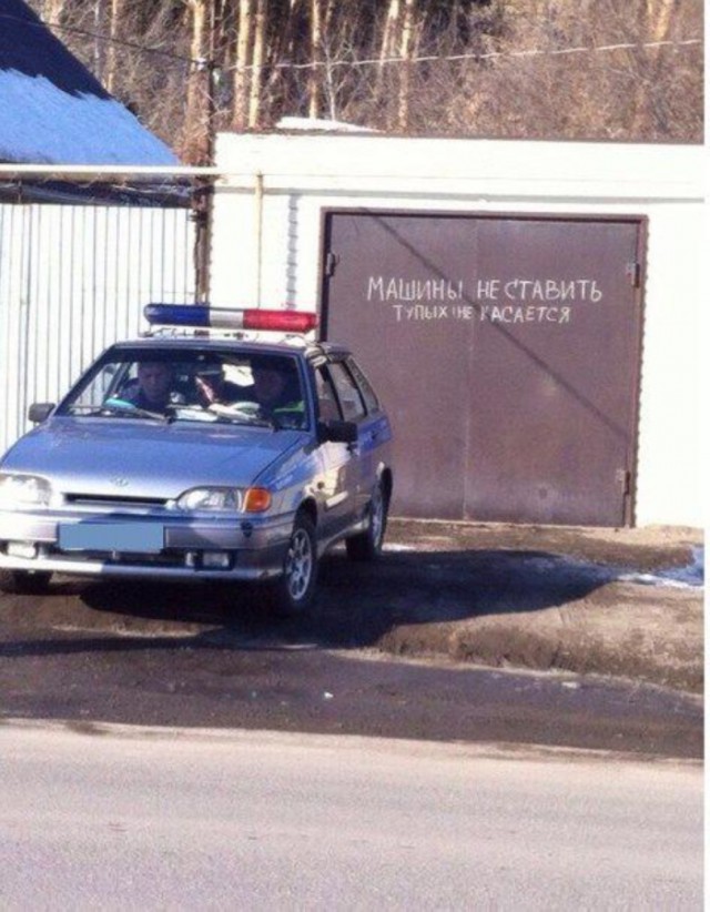 Веселые картинки