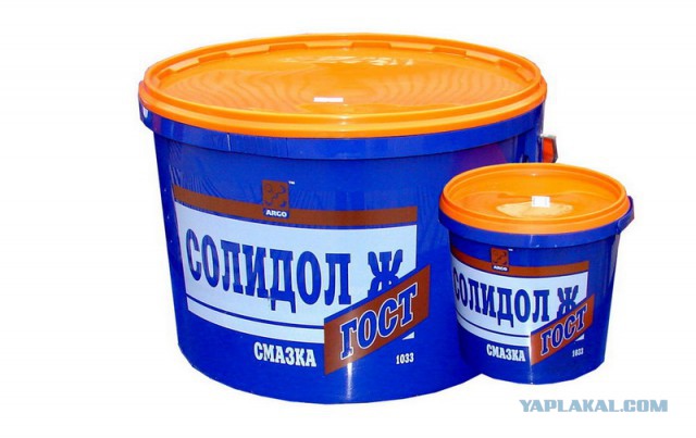 Производителей молочки накажут