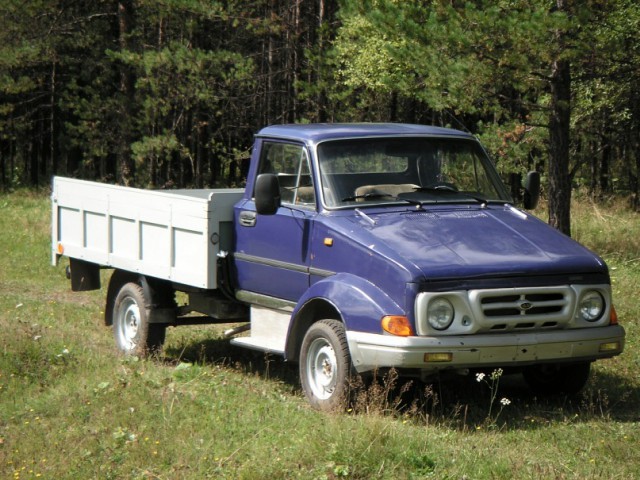 Игра на ЯПе: Угадай АВТО-9