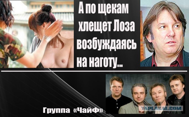 Абсурдный юмор ч.12