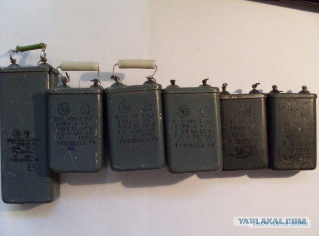 Они даже не знают, для чего нужен шифер...