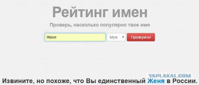 Интересные и веселые картинки