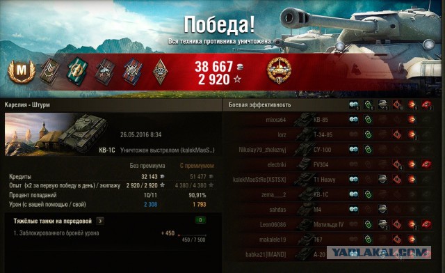 Wargaming 36