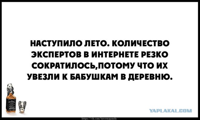 Картинки с надписями