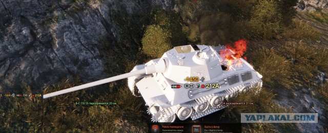 Wargaming 37