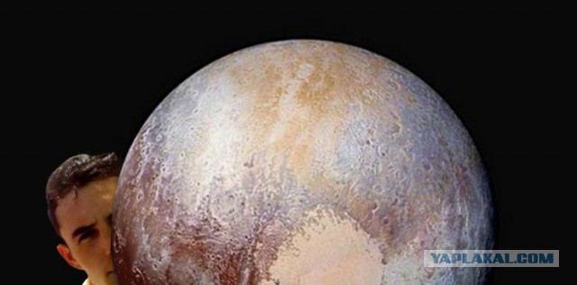 Неплохой кадр