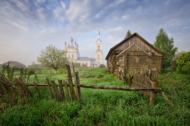 Моменты, запечатлённые на фото и просто позитив 5