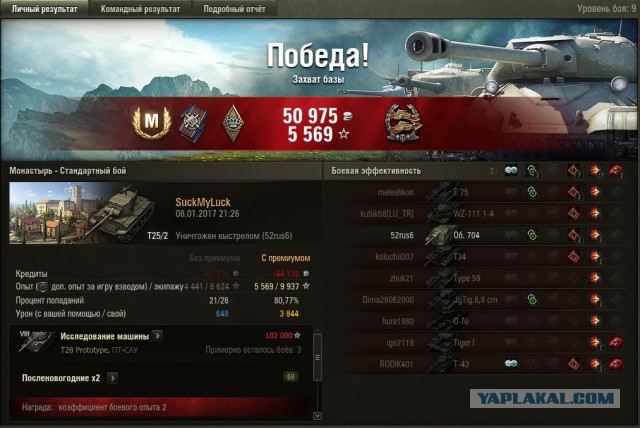 Wargaming 42