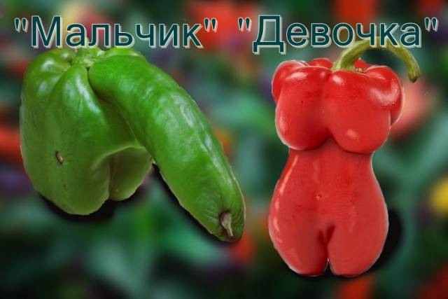 Несколько крутых кухонных трюков