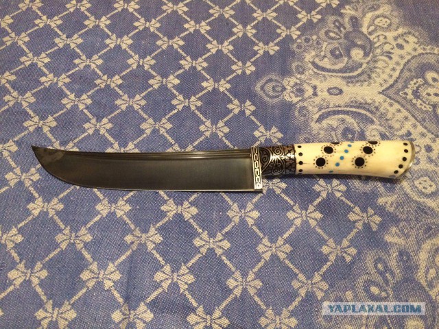 Продам Пчаки