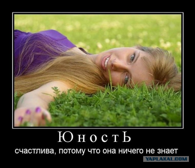 Баяны в чёрных рамках