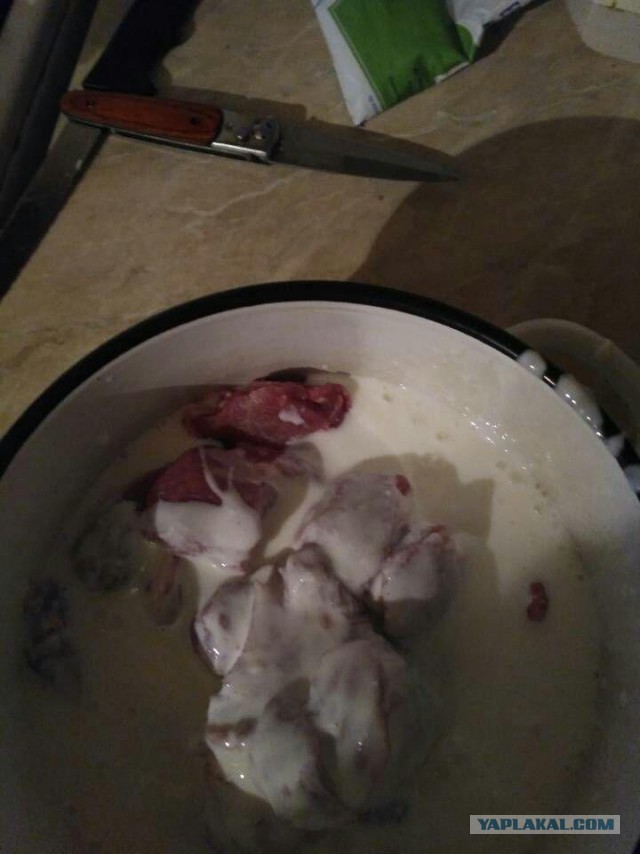 Посоревнуюсь с другом, сьвинина-ля бомжьён