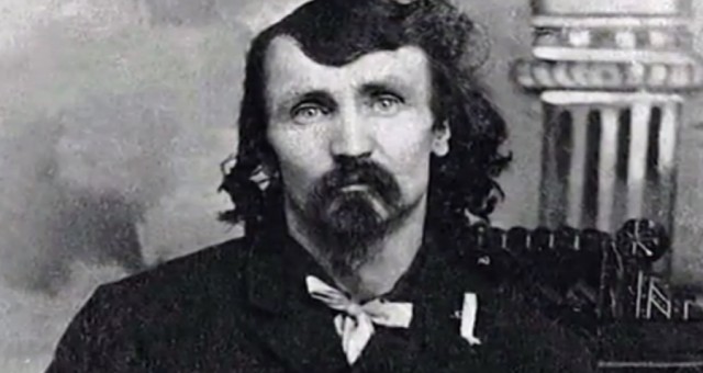 Самые известные случаи каннибализма ради выживания