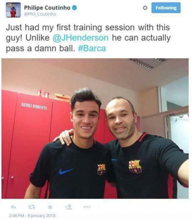 Футбол Мира/ Часть 3/