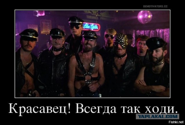Курсанты Ульяновского Летного Училища сняли клип Satisfaction