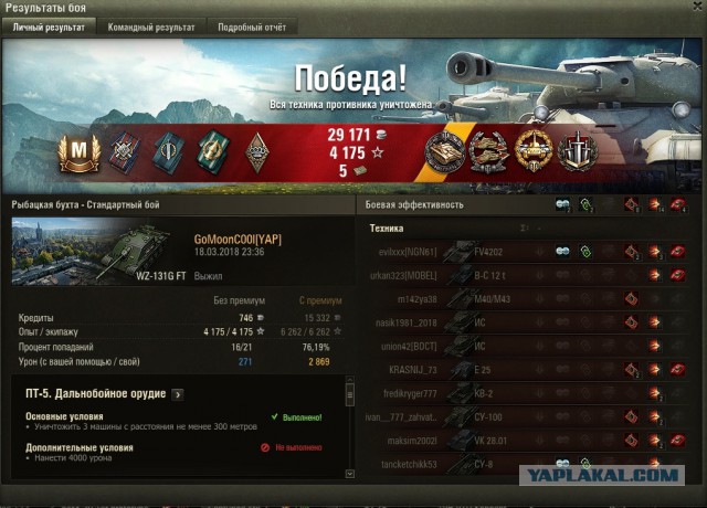 Wargaming 52