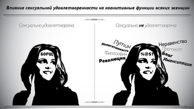 Девушку, подавшую жалобу на незаконные действия избирательной комиссии, посадят в тюрьму
