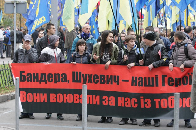 Павел Дуров получил британское гражданство