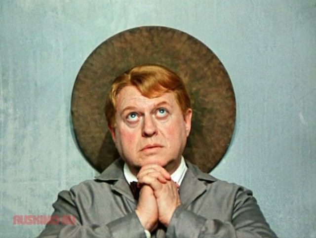 Власти города Перми хотят отказаться от троллейбусов