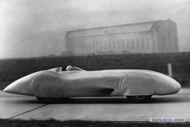 Прогулки по музею на Рогожском валу