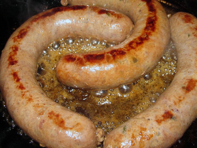 Кулинары поздравляют ЯП с днём рождения!