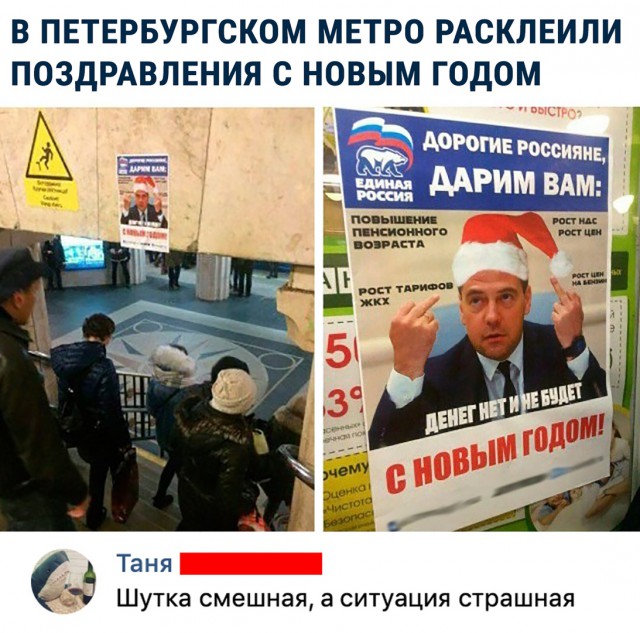 Немного картинок на вечер