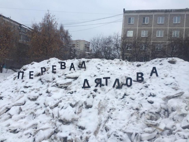 Немного картинок для настроения
