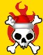 Аватары на заказ