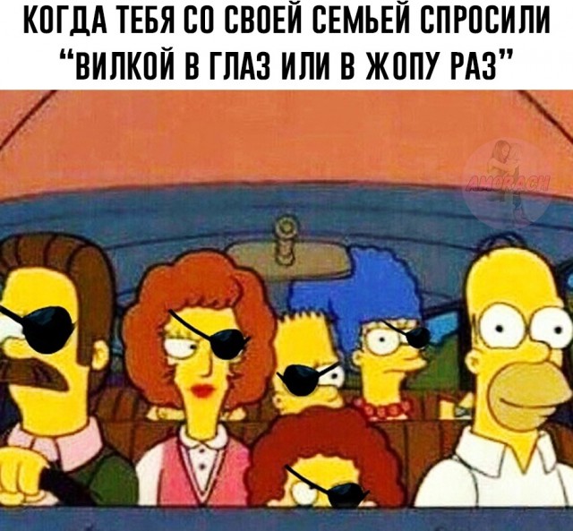 Немного картинок с надписями и без - 2