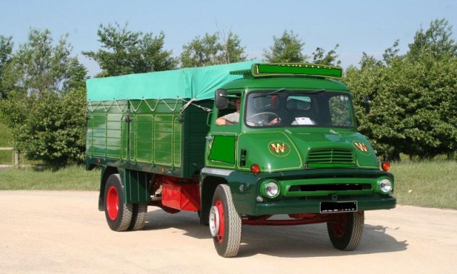 Игра на ЯПе: Угадай АВТО-2