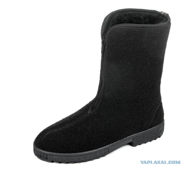 В Нидерландах вступает в силу запрет на бурки