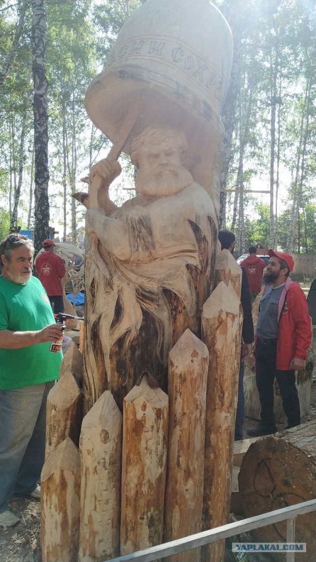 Божья коровка