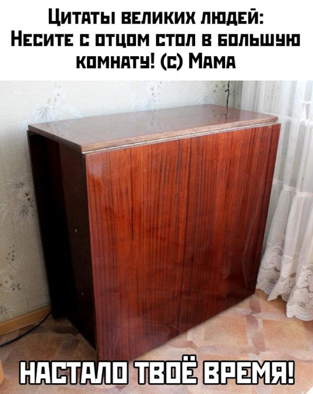 Немного картинок для настроения. Новогодний выпуск