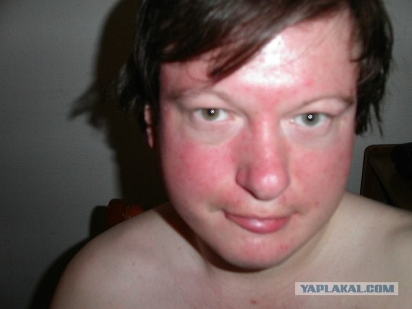 Звонок в суппорт Стрима в три часа ночи, до слёз....