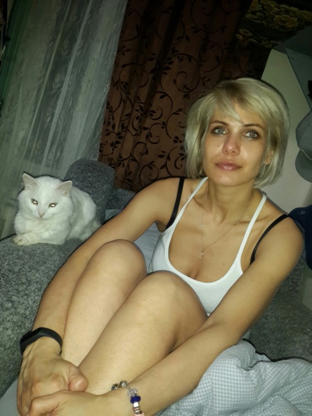 Девушки среды разные, красивые и прекрасные!