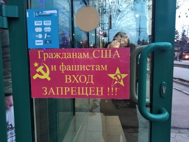 Кучка картинок №1