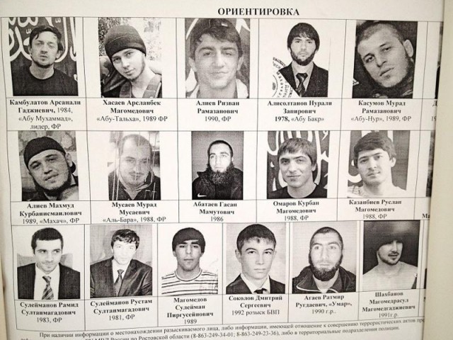 На пьяных дагестанцев, ранивших петербуржца за замечание, завели уголовное дело