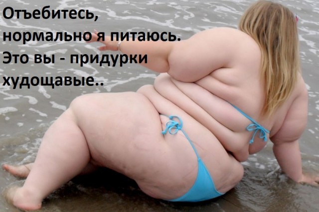 За что вы так не любите своих детей?