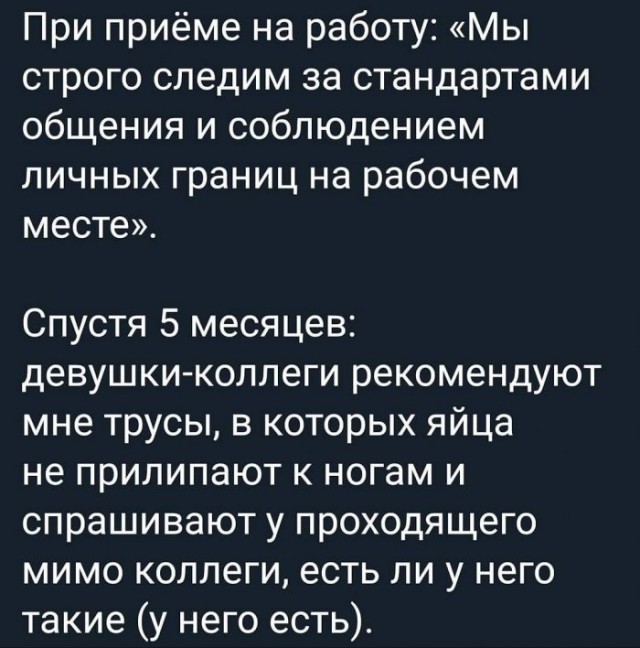 Бредзона 15.09.2020