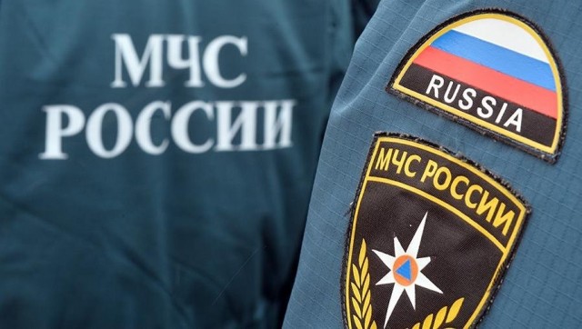 В России сегодня пройдет проверка системы оповещения населения