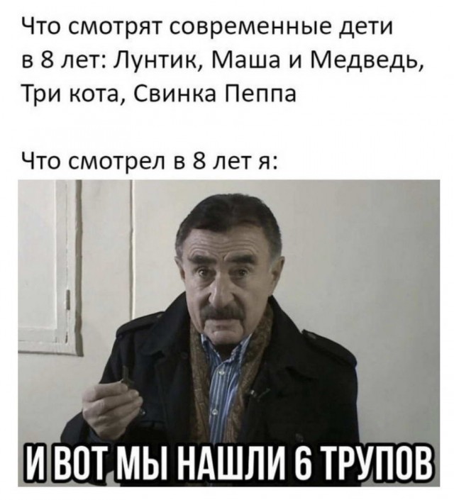 Сублимация