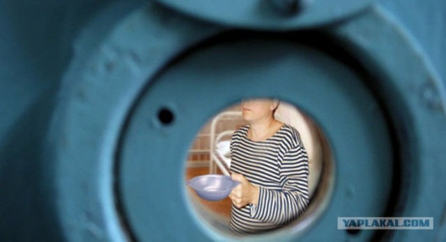 Правнук лейтенанта Шмидта