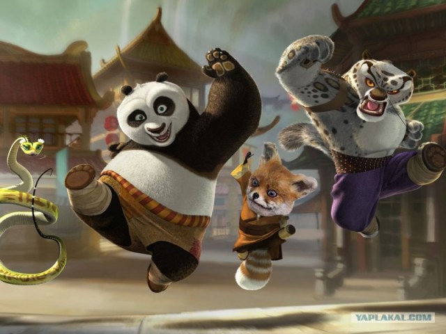 Таксидермия + наркомания