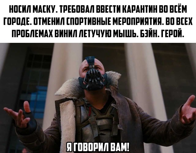 Маленько старых картинок