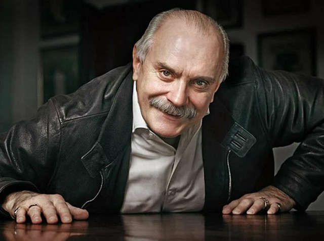 Дурацкие картинки