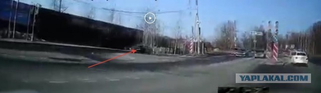 Когда в душе ты викинг