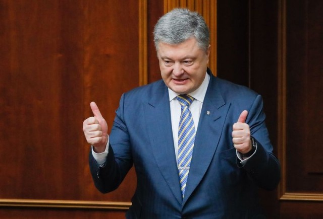 Белавиа вынужденно отменяет рейсы в 8 стран