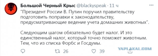 Тут что-то не так