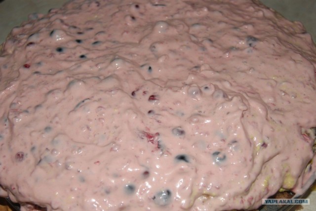 Пироги от © FrauMartы. Платиновый альбом.