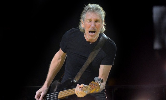 Основатель Pink Floyd отказал Цукербергу в использовании своей песни для Facebook